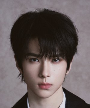 Cheng En Yu