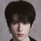 Yu Cheng En