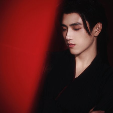 When Destiny Brings the Demon (2025)