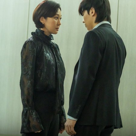 The Defects (2025)