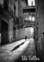 The Teller Korean Drama(0000) photo