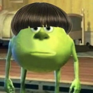 Toffee_e