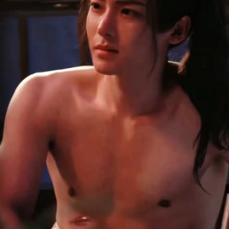 Key to the Phoenix Heart (2026)