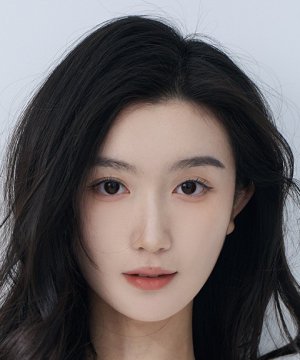 Xin Na
