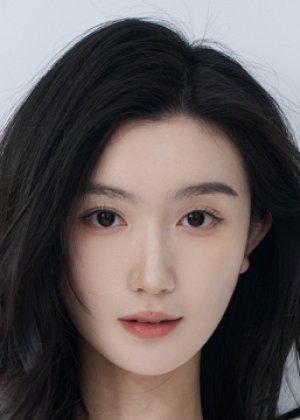 Na Xin
