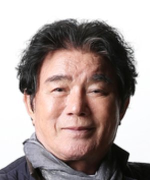 Jong Won Kim
