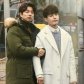 Gong Yoo & Lee Dongwook