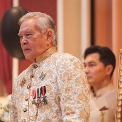 Nhing Nirut Sirijanya photo