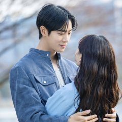 Head over Heels: Behind the Scenes Korean Drama(2025) photo