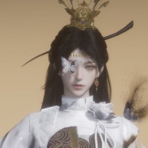 Wenji