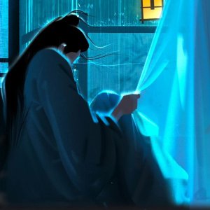 Drama by Art (Part 3)