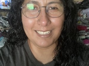 AlejandraVazquez