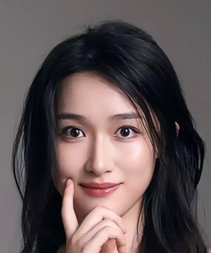 Qian Yi Xia