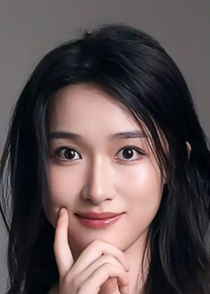 Xia Qian Yi