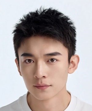 Zi Yang Du