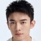 Du Zi Yang