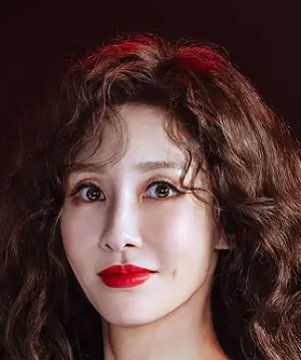Gong Joo Yoon