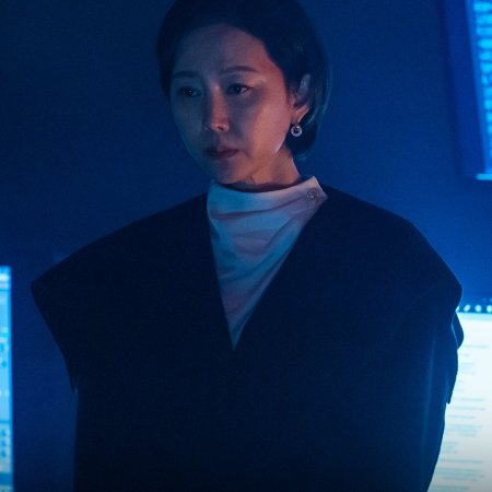 The Defects (2025)