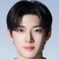 Chung Sang Hyeon