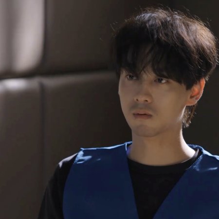 Revenged Love (2025)