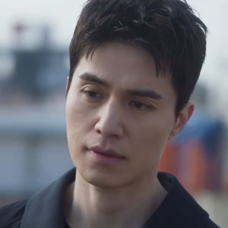 The Nice Guy (2025)
