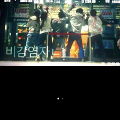 All of Us Are Dead Season 2 Korean Drama photo