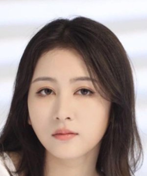 Yi Ling Hu