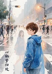 Xin Qi Meng Gui Chu (0000) poster