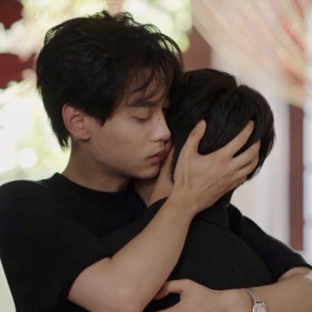 Revenged Love (2025)