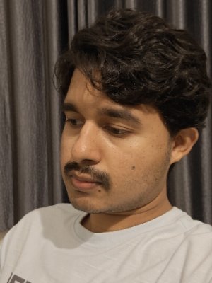 Thanveer Ali