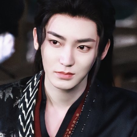 Key to the Phoenix Heart (2026)