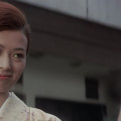 A Killer’s Key Japanese Movie photo