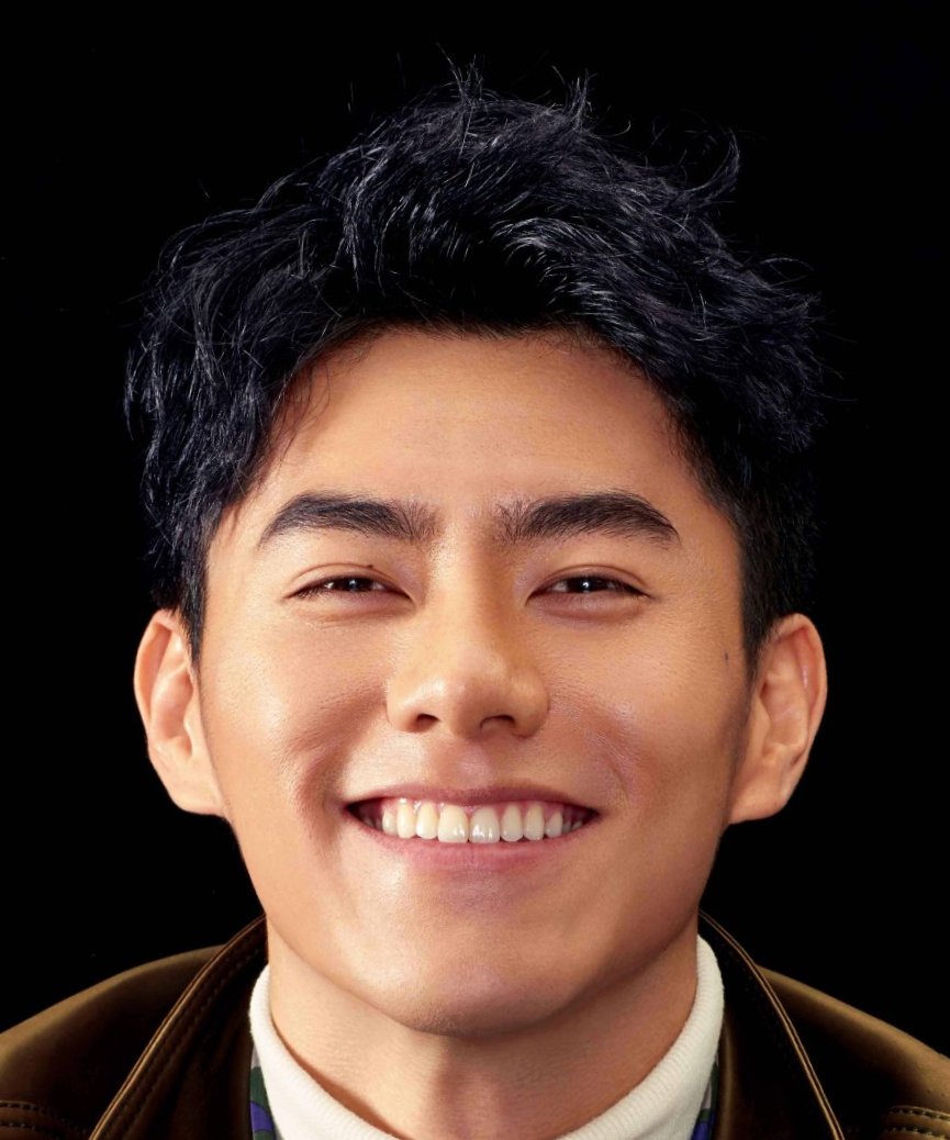 Cheng Pin Li