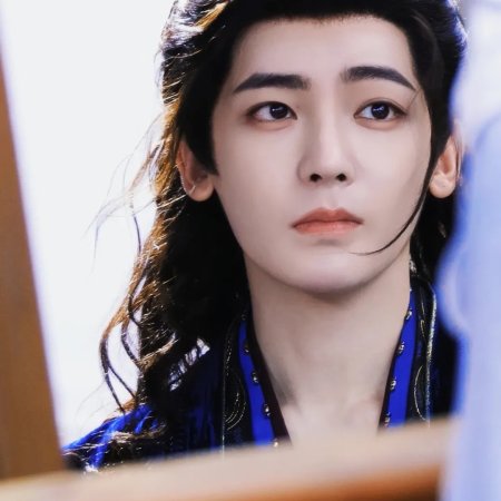 Key to the Phoenix Heart (2026)