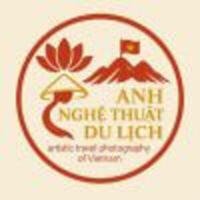 Anh Nghe Thuat Du Lich