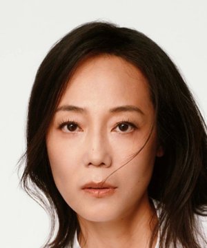 Mei Qian Wang
