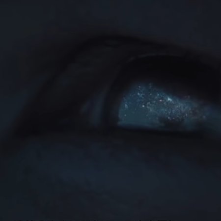 Last Sunrise (2019)
