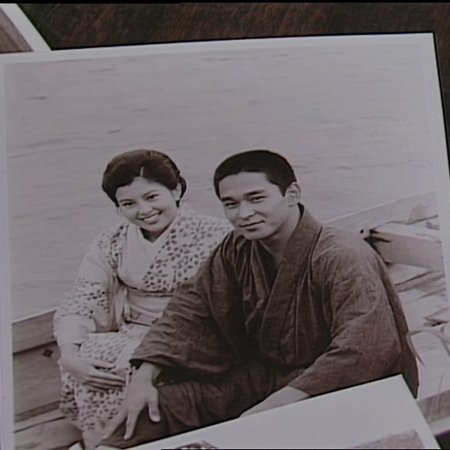 Mio Tsukushi (1985)