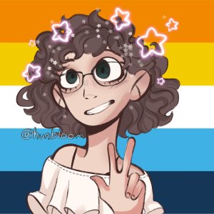 MissLitago