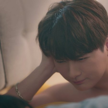 The Ex-Morning (2025)