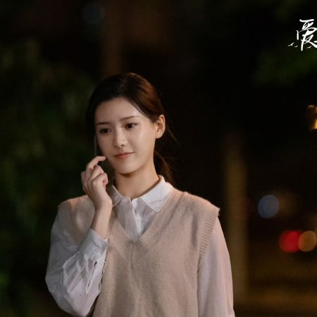 Rose and Gun (2025)
