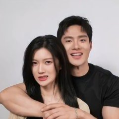 Love Actually Season 4 Chinese TV Program photo