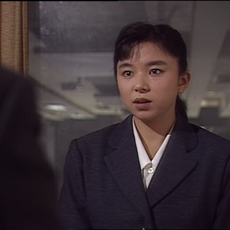 Jun-chan no Ouen-ka (1988)