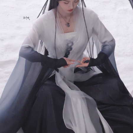 Lai Zhan ()