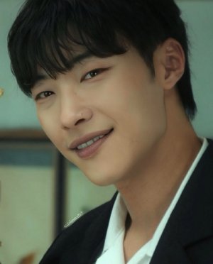 kdramatica