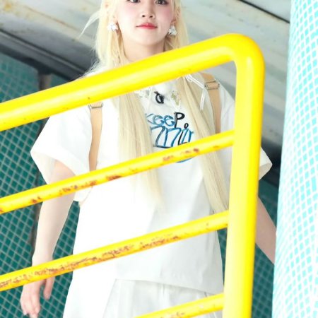 Keep Running Season 13 (2025)
