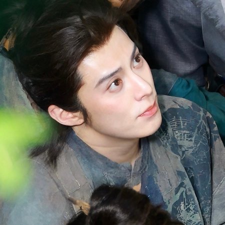 Live Long and Prosper ()