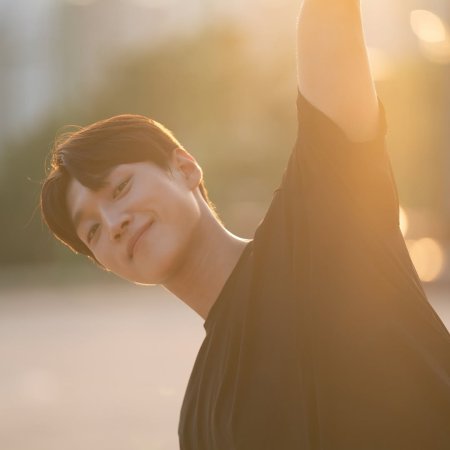 My Idol (2024)