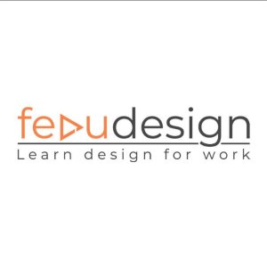 Fedu Design
