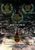Adivino